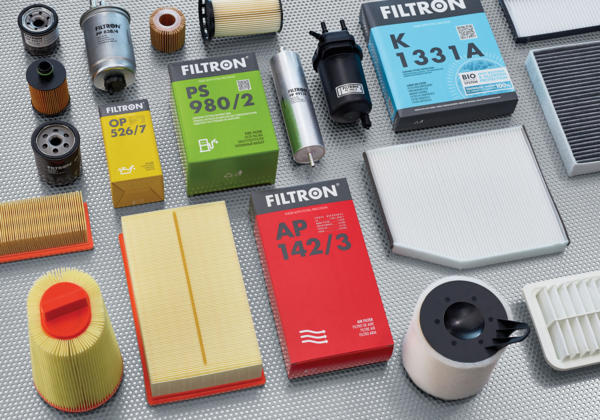 100-oferta