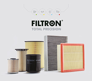 filtron_dwn_broszura