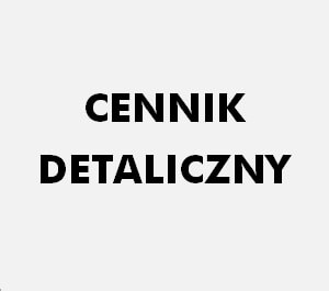 cennik