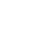 BIOKNIGHT SISTEM