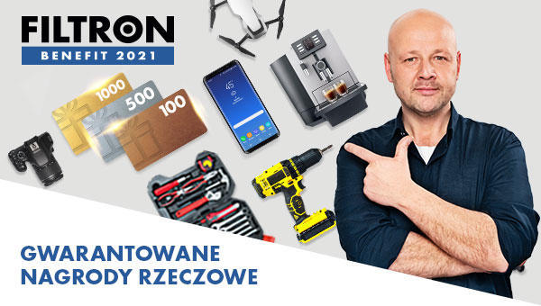 Zaloguj się i zyskaj nagrody