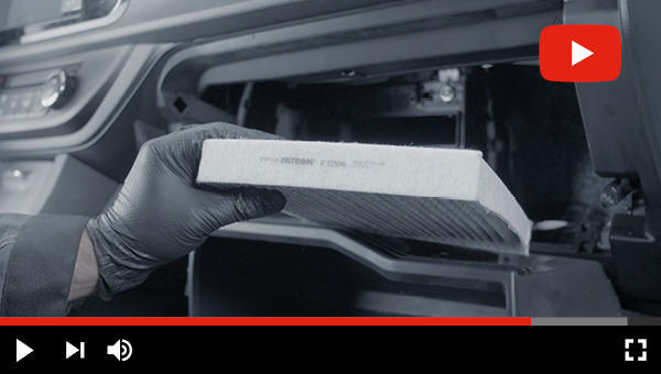 Naša video uputstva za montažu filtera postaju popularna!