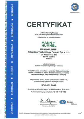 cert_1