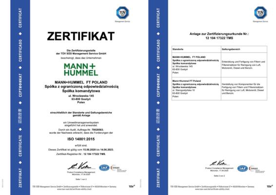 ZerftfikatI_ISO_1400012105