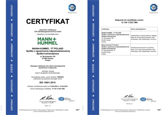 Certyfikat_ISO_140001205