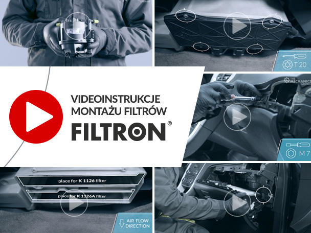 FILTRON_news_Grafika_02_b