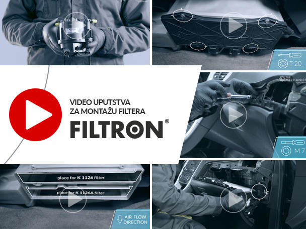 SR_FILTRON_news_Grafika_02_b