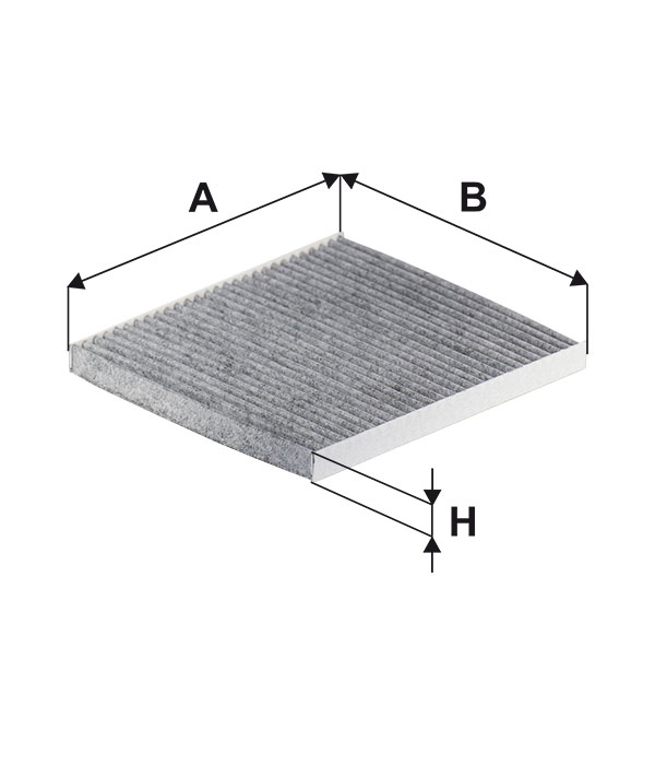 K1232A