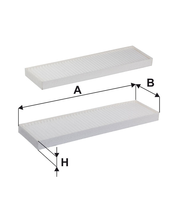 K1257-2X