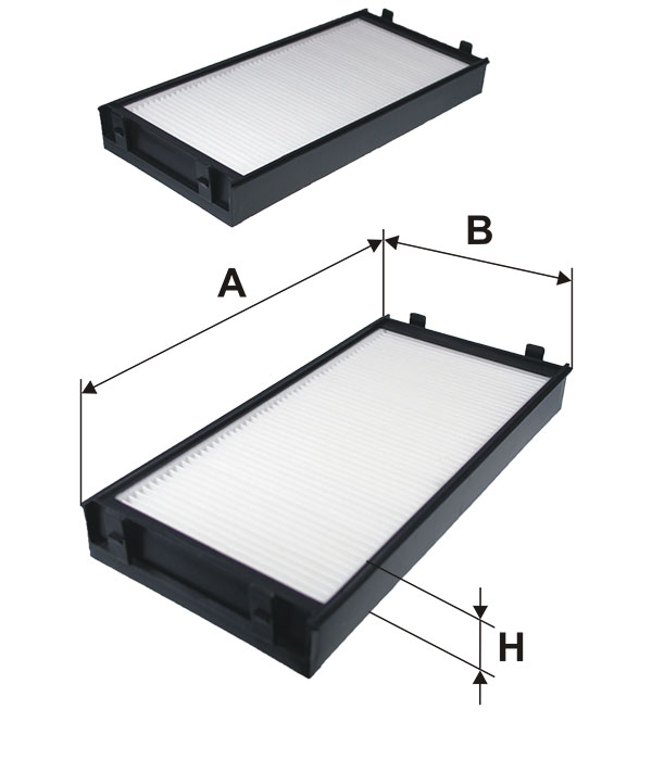 K1270-2X