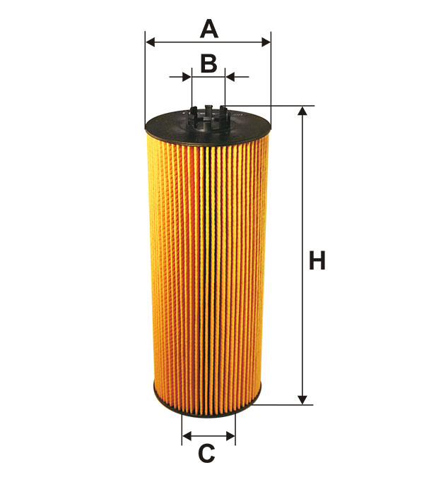OE651