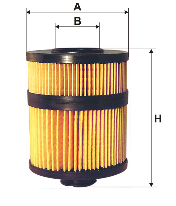 OE684
