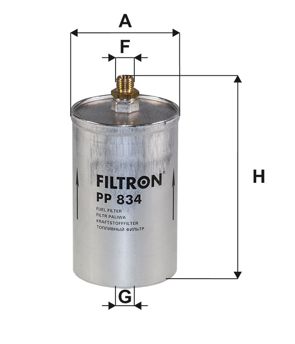 PP834