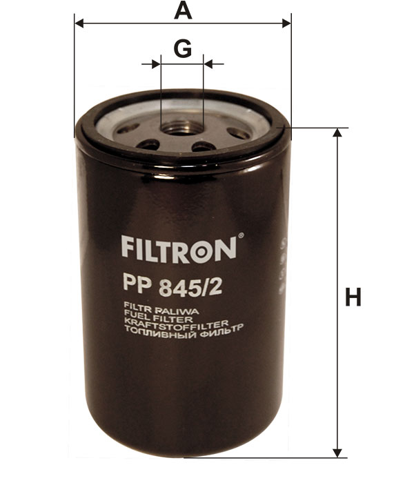 Filterset für Eder 825 B Motor Deutz BF6L913 Filter 