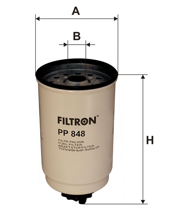 PP848