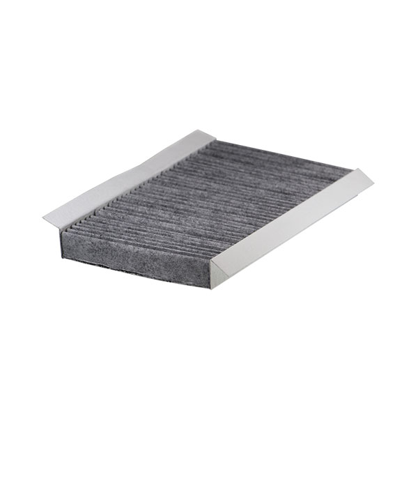 CABIN FILTERS - K 1093A - Filtron