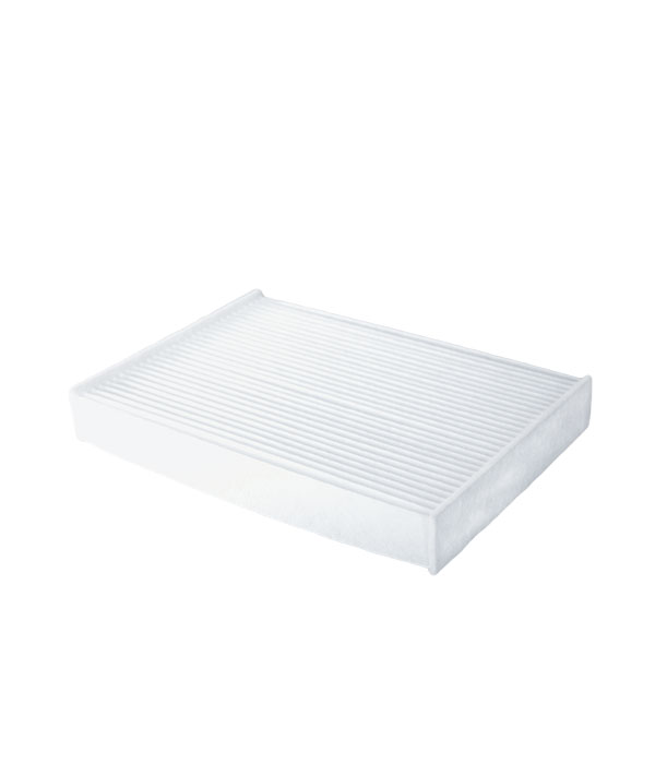 CABIN FILTERS - K 1330 - Filtron