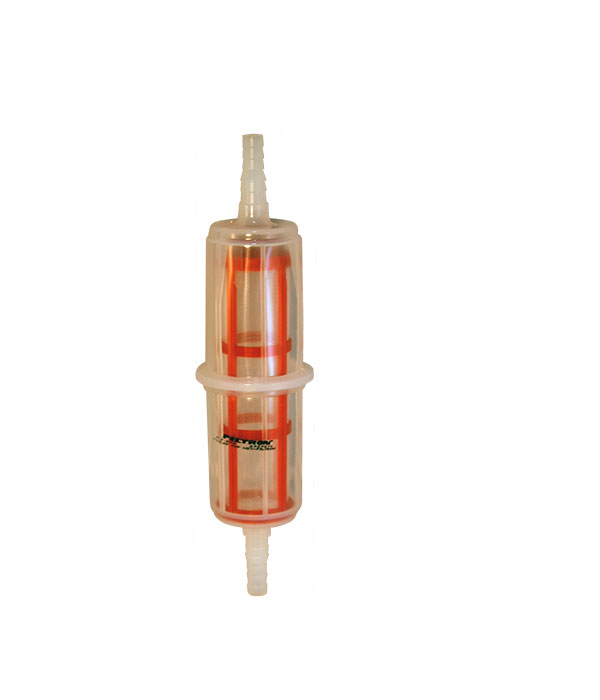 FUEL FILTERS - PS 878 - Filtron