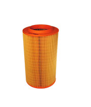 Filtre à Air Filtron AR316 - Compatible Avec Fiat Ducato, Peugeot Boxer, Citroën Jumper (2.0 HDi, 2.2 HDi, 2.3/2.8 JTD) - Diamètre Ext. 161mm, Int. 84mm, Hauteur 286mm