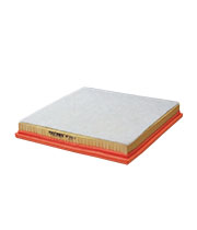Air Filter AP 051/7