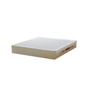 Cabin Filter K 1223