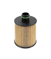Oil Filter OE 682/1
